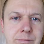 Daniel Lerch - Facebook