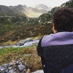 Daniel Lerchbaumer - @lerchbaumer.daniel - Instagram