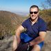 Daniel Lerche - Facebook