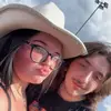 daniel lercher - @daniellercher - TikTok