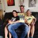 Daniel Lercher - Facebook