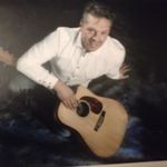 Daniel Lercher - @daniel_lercher_musik - Instagram