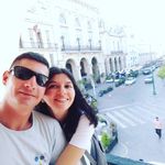 Daniel Lerchundi - @daniellerchundi - Instagram