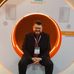 Daniel Ricardo Lerch Machado - Facebook