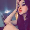 daniellelerchwalt - @daniellelerchwalt - TikTok