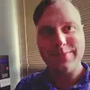 daniellerch0 - @daniellerch0 - TikTok