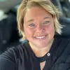 daniellerchapman - @daniellerchapman - TikTok