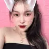 Vũ Thị Thanh Tâm - @daniellerchapman6679 - TikTok