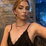 𝑫𝒂𝒏 - @daniellerdouglas - Instagram