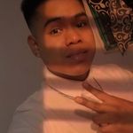 Daniel Dani Bonilla Lerdo - @dani_basquet - Instagram