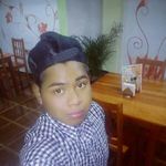 Daniel Dani Bonilla Lerdo - @bonillalerdo - Instagram