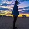 Daniel - @danielolerdo96 - TikTok