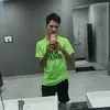 Daniel de la cruz - @danieldelacruzlerdo - TikTok