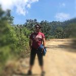 daniel Hernández lerdo - @danielhernandezlerdo - Instagram
