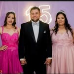 Daniel Leite Prudente - @daniellerdogfm901 - Instagram