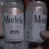 Daniel Lerdo - @1danilerdo - TikTok