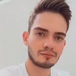 𝐃𝐚𝐧𝐢𝐞𝐥 𝐋𝐞𝐫𝐝𝐨 - @daniel_lerdo - Instagram