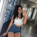 Daniela Gómez Lerdo - @danielagomezlerdo - Instagram