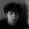 danielerdos - @danielerdos_ - TikTok