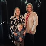 Danielle Elizabeth - @danieller_does_life - Instagram