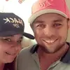 daniellerdogfm - @daniellerdogfm - TikTok