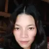 daniellerdogoni - @daniellerdogoni - TikTok