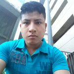 Juan Daniel Sarmiento Lerdo - @juandanielsarmientolerdo - Instagram