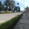 Lerdo Daniel - @lerdodaniel - TikTok