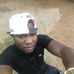 Lério Daniel - Facebook