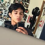 Daniel🫶🏻 - @daniel_lerma__ - Instagram
