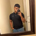Daniel Eduardo Lerma - @daniel_lerma20 - Instagram