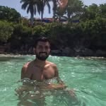 Daniel H. Lerma - @daniellerma7097 - Instagram