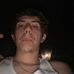 Daniel Lerma - Facebook