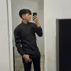 Daniel Lerma - @daniellerma445 - TikTok
