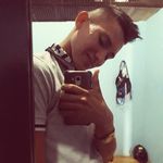 Daniel Lerma - @daniel.lerma.511 - Instagram