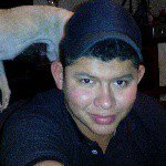 daniel lerma - @daniel_lerma19 - Instagram