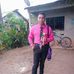 Daniel Lerma - Facebook