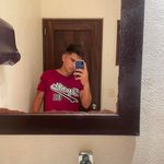 Daniel Lerma - @dany_lerm4 - Instagram