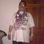 daniel lerma - @lermadaniel - Instagram
