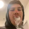 Daniel Lerma - @_daniel_lerma - TikTok