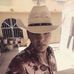 Daniel Lerma - Facebook