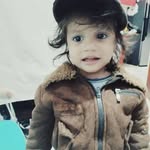 Daniel Lerma - @daniel.lerma.7731247 - Instagram