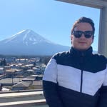 Daniel Lerma - @jdlerm - Instagram