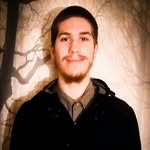 Daniel Lerma - @daniel.lerma.58726 - Instagram