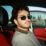 Daniel Lerma - @daniellermaa - Instagram