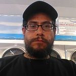 Daniel Lerma - @daniel.lerma.7583 - Instagram