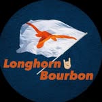 Daniel Lerma - @longhornbourbon - Instagram