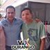 Daniel Lerma - Facebook