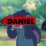 Daniel Lerma - @daniel_lerma320 - Instagram