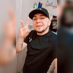 Daniel Lerma - @dani_ellerma - Instagram